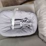 Stokke Tripp Trapp Image 7