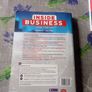 Inside Business Book Image 2