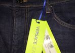Versace Jeans regular fit size 34