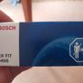 TPMS Universal Sensor BOSCH Image 8