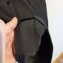 Magee 1866 Men's  Suit Jacket & Trousers Tailored Wool Blazer EU 50 R W39 L30 Image 8