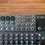 Mackie 1402-VLZ3 14-Channel Compact Mixer Image 4
