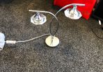Lamp for sale
