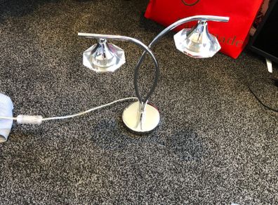 Lamp for sale