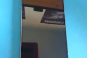 Samsung Galaxy A53 5G Unlocked Not Powering On Parts/Repair