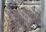Geology Bundle
