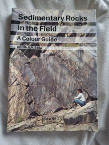 Geology Bundle