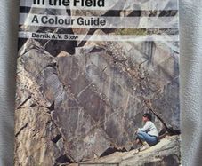 Geology Bundle