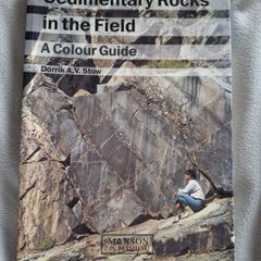 Geology Bundle