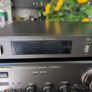 Technics SH-8040 Image 2