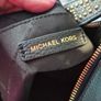 Michael kors lydia bag Image 7