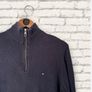 Tommy Hilfiger Sweater Image 2