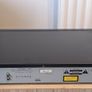 Luxman D 90  High End cd player hifi stereo Image 2