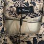 Dress Coat Image 2