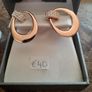 ladies earrings Image 4