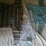BNWT NEXT long sleeved tops. Size :Up to 1 month Image 2