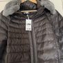 Oltre padded jacket BNWT 189 RRP Image 6
