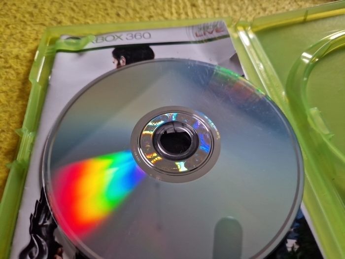 Just Cause 2  Xbox360 Games Original