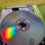 Just Cause 2  Xbox360 Games Original Image 9