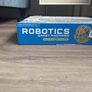 Stem Robotics:  Machines Super Sphere Image 3