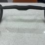 Bontrager RSL Aero Road Carbon Handlebar Image 8