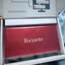 focusrite scarlett 2i2 Image 2