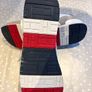 Hilfiger trainers Image 5