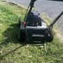 Lawnmower Image 2