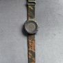 Smart watch Image 2