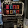Star Wars Vintage Collection VC78 Battle Droid Image 2