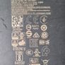 HP Chargers Large and Small barrel connector Image 4
