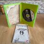 Xbox 360 Oblivion Elder Scrolls IV GOTY Edition Image 2