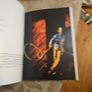 Phillips Contemporary Art Catalogue. Beautiful Illustrated Large Volume Paperback In Good Condition. See Photos For Same. Image 8
