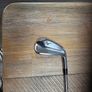 mizuno irons Image 3