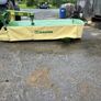 Mower Image 8