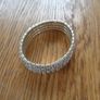 Diamante Bracelet for sale Image 2