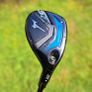 Mizuno STz 230 4 Hybrid Image 2