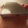 Samsung galaxy S21 FE-5G 128GB  PART'S Image 2