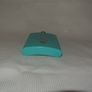8 Oz Hip Flask - As New. Image 4