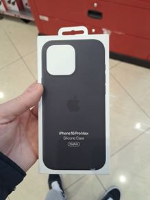 Case 16 Pro Max