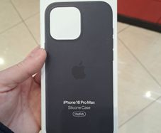 Case 16 Pro Max