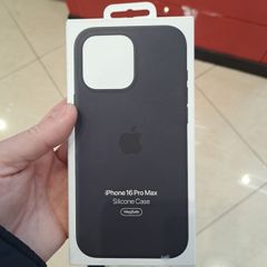 Case 16 Pro Max