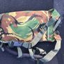 Army hydration backpack Image 2