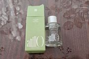 K-Beauty Anillo Lime Sunday Refresh Hair Essense in 10ml