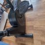 exercise bike Image 5
