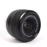 Fujifilm X-T20 Kit with Fujinon XC 15-45mm f/3.5-5.6 (Black or Silver) - Brand New) Image 10