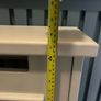 Custom built Radiator cover Image 3