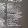 Vinyl The Byrds (Untitled) Double LP Image 4