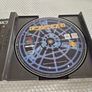 The Fifth Element  PlayStation1 Ps1 PlayStation2 Ps2 Games Original Image 5