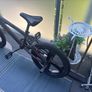 Children's BMX bike Image 2